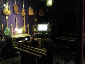 mint studio 3